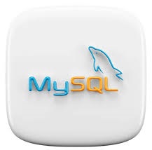 Php and Mysql Programming Short Courses Programmes
